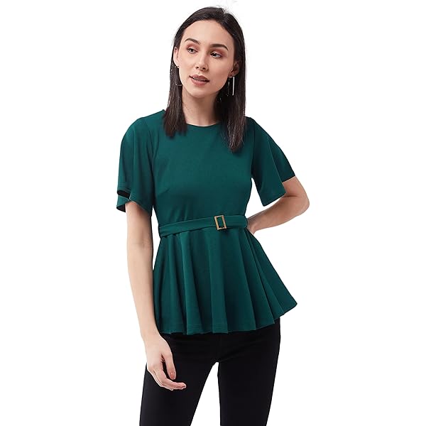 YTN clothing☺︎ Buy HRX by Hrithik Roshan Unisex Square Sunglasses MFB-PN-CY